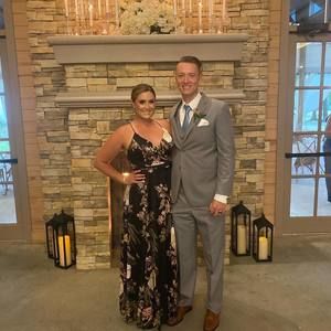 Meet your Posher, Tyler